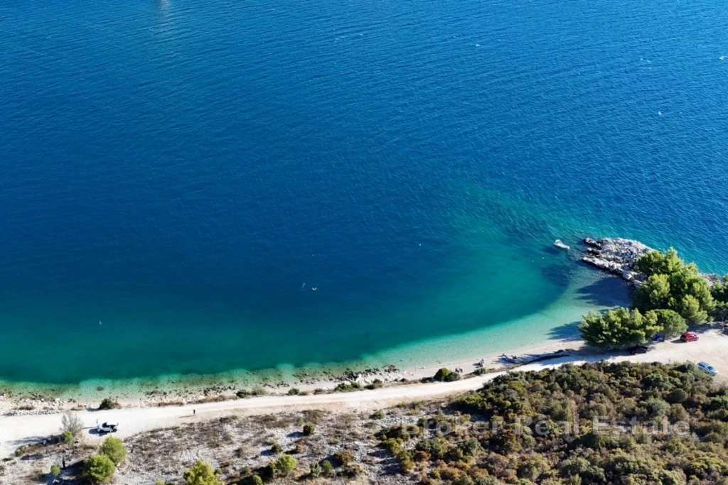 c3-1-name c2-50-name, Peljesac