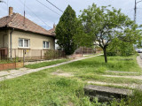 Eladó téglalakás, Kerepes, Szabadság út