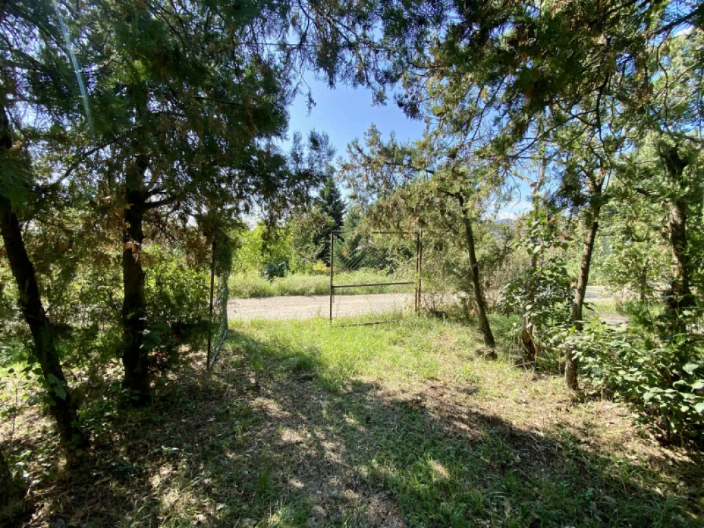 For sale other plot, Törökbálint, Kéknefelejcs utca 36.