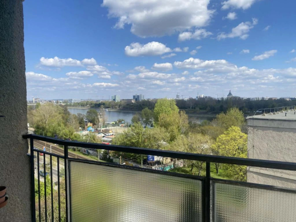 Eladó téglalakás, Budapest III. kerület, Árpád Fejedelem útja