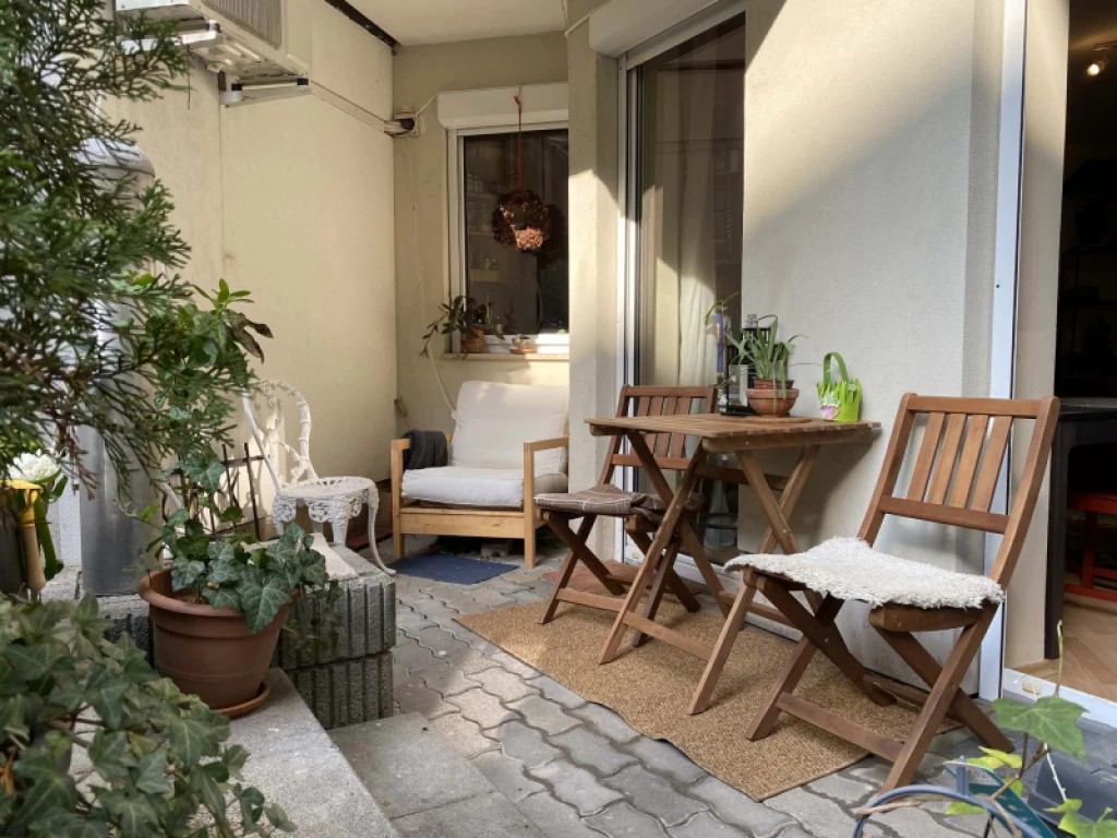 Eladó téglalakás, Budapest XIV. kerület, Alsórákos, Dorozsmai utca 211-213.