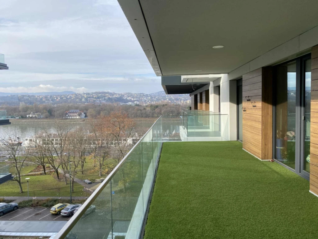 c3-1-name c2-19-name, Budapest XIII. kerület, DunaPearl