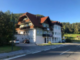 Eladó társasházi lakás, Schiefling am see, Farrendorfer utca 118