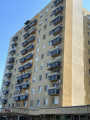 For sale panel flat, Debrecen, Tócóskert tér 3