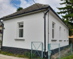 Balatonfüred