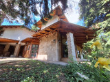 For sale house, Érd, Kaktusz utca 8
