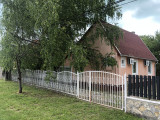 Eladó Üdülő, hétvégi ház