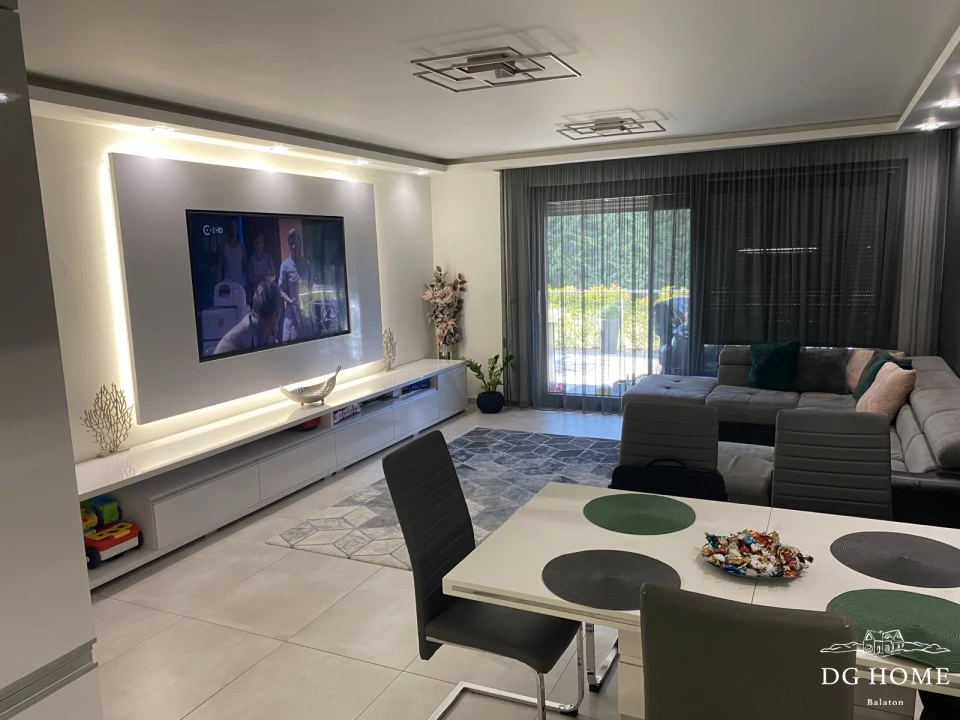 c3-1-name c2-21-name, Balatonfüred