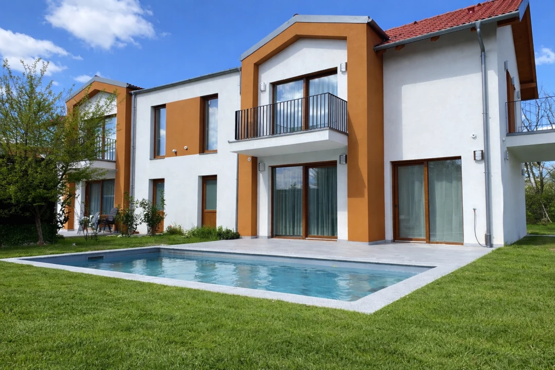 c3-1-name c2-2-name, Balatonfüred