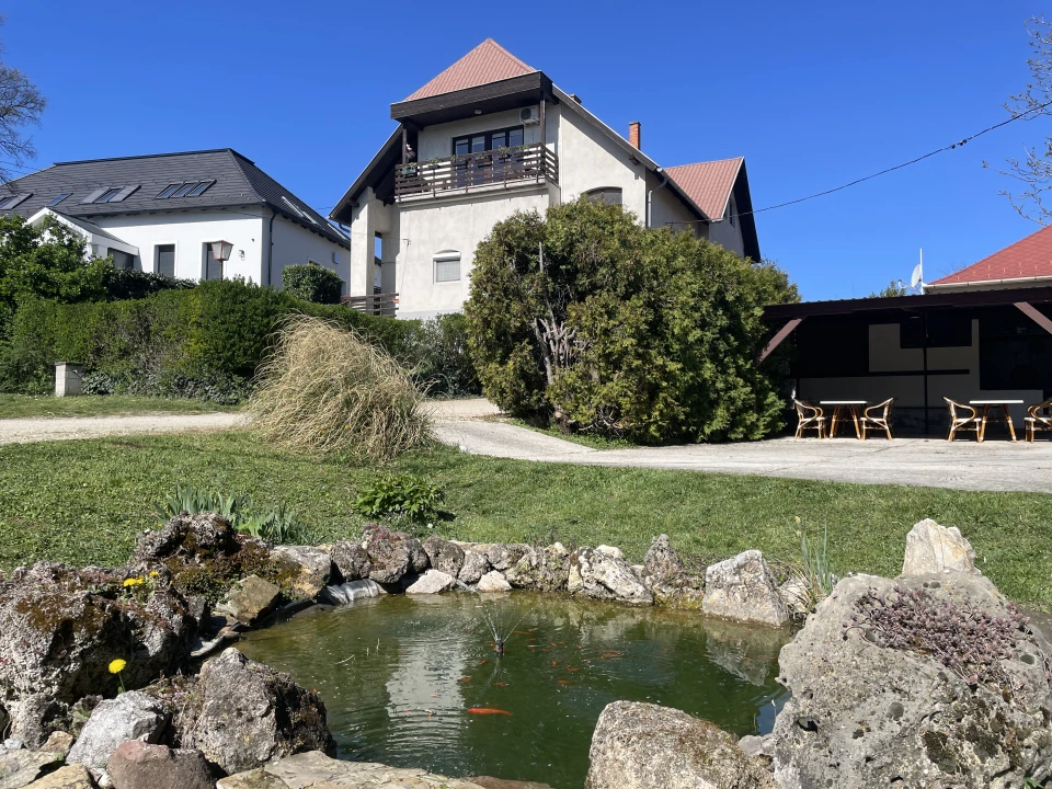 c3-1-name c2-1-name, Balatonfüred