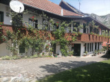 For sale other holiday property, Nagyenyed, Torocko 1