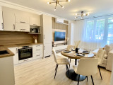 For sale condominium, Debrecen