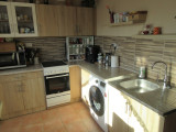 For sale panel flat, Debrecen