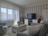 For sale condominium, Debrecen