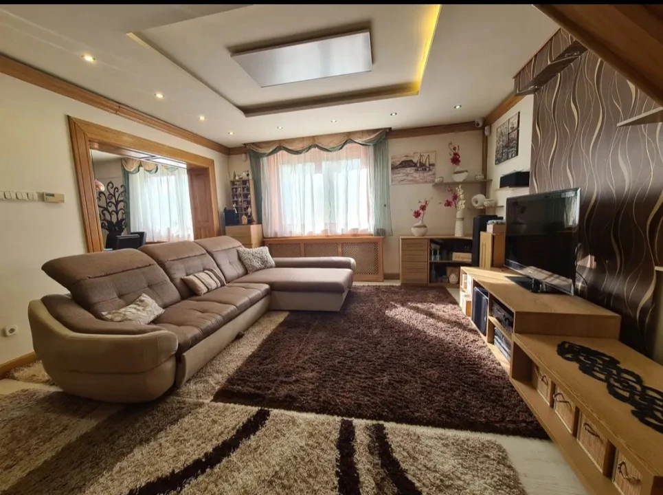 For sale house, Debrecen