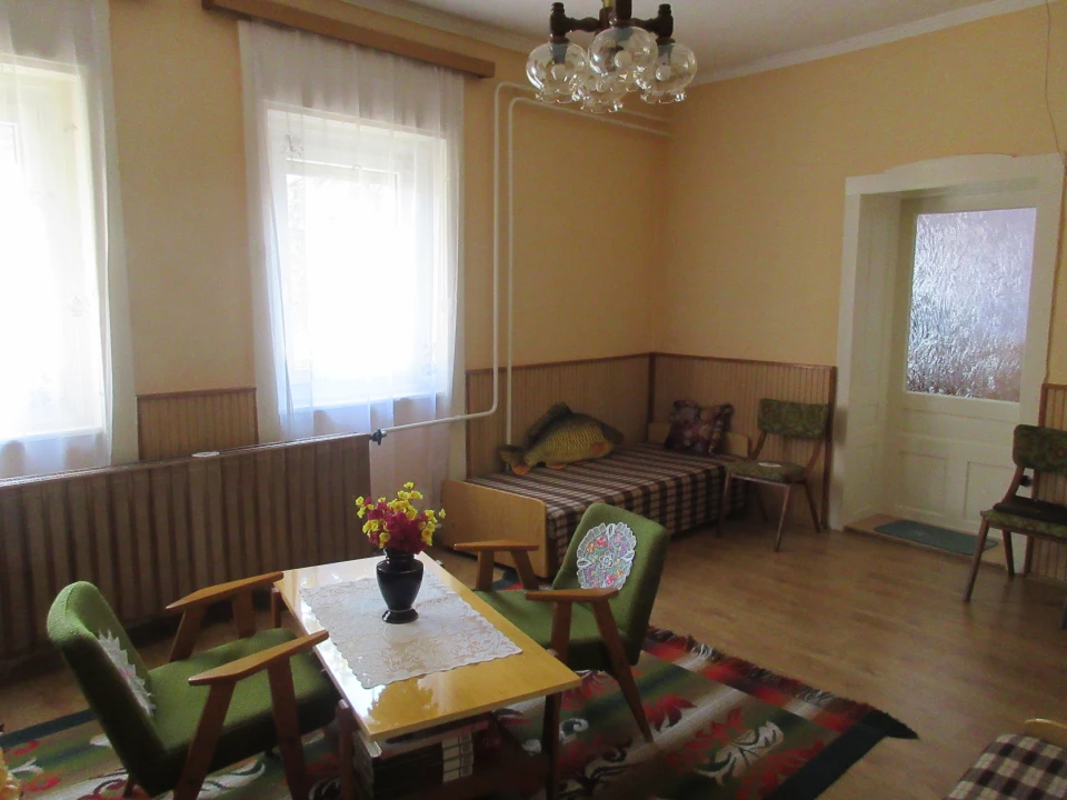 For sale house, Hajdúszoboszló