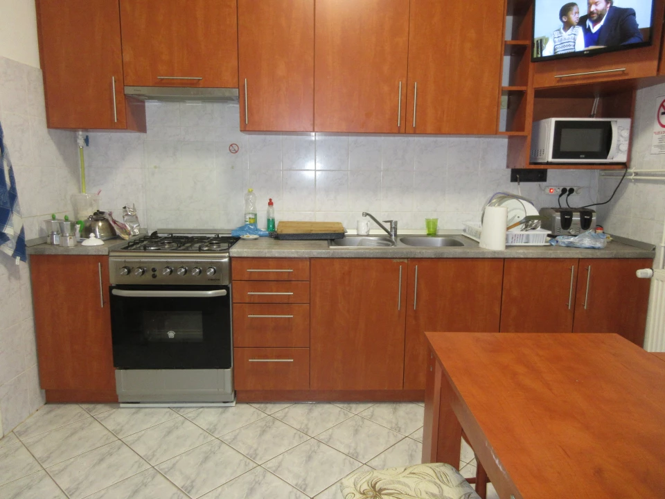 For sale house, Hajdúszoboszló
