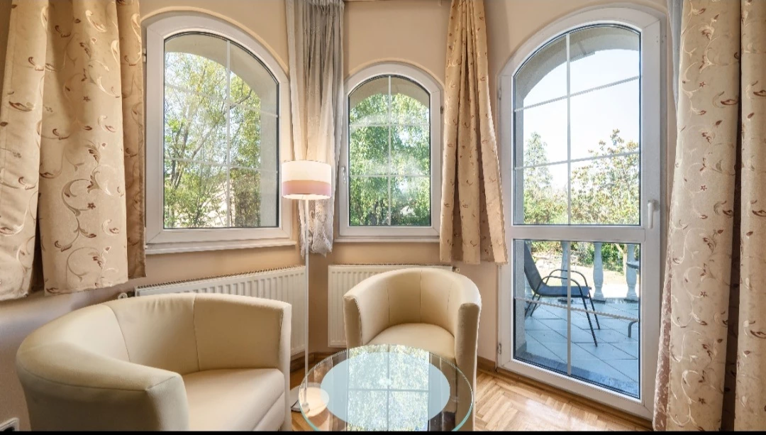 For sale house, Debrecen