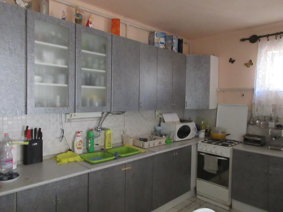 Eladó családi ház, Hajdúszoboszló