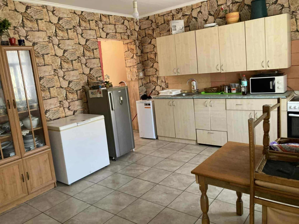 Eladó házrész, Debrecen