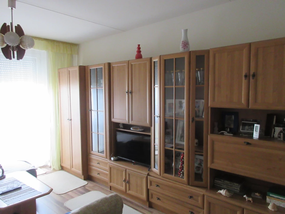 c3-1-name c2-20-name, Debrecen