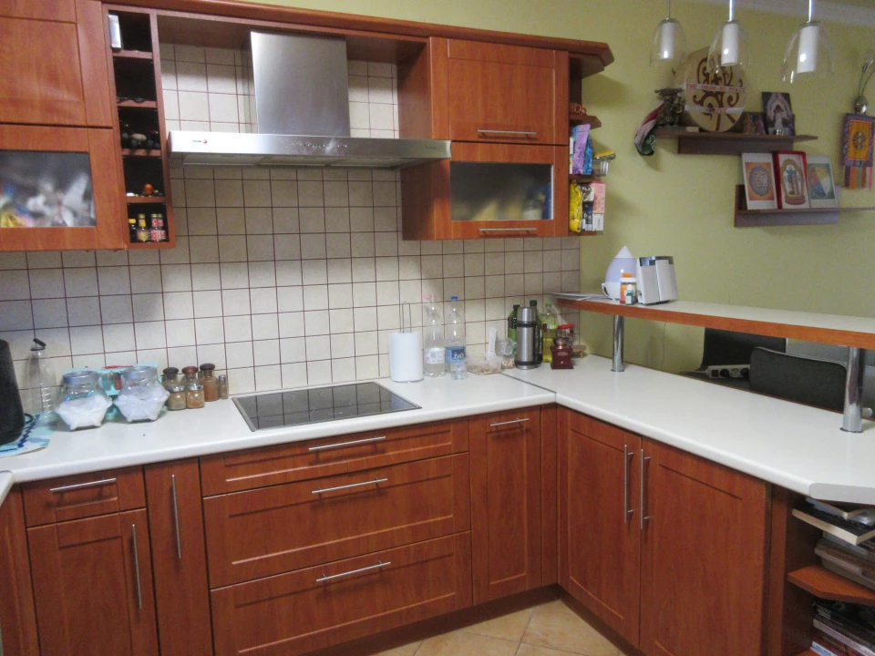 Eladó sorház, Debrecen