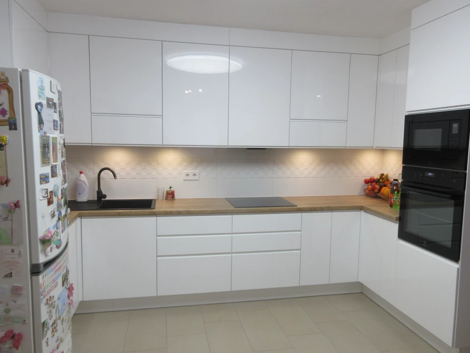 Eladó téglalakás, Debrecen