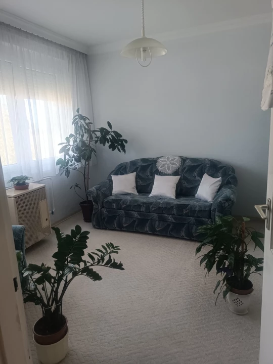 Eladó panellakás, Balmazújváros