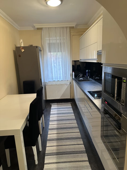 Eladó családi ház, Debrecen