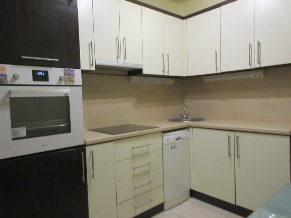 Kiadó panellakás, Debrecen