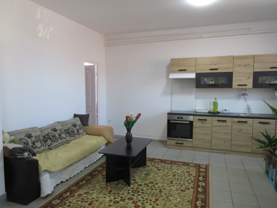 Kiadó családi ház, Debrecen