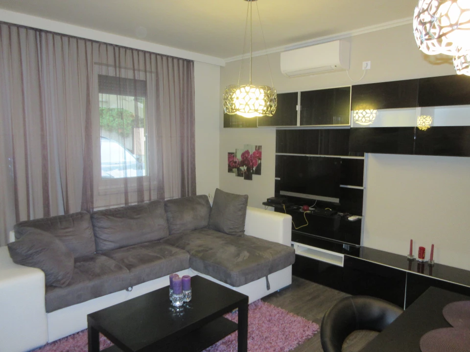 c3-2-name c2-21-name, Hajdúszoboszló