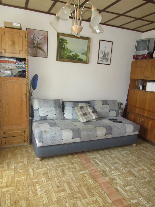 c3-1-name c2-62-name, Debrecen