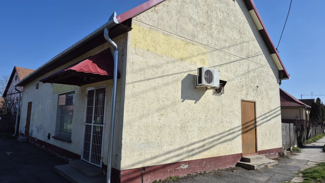 c3-1-name c2-69-name, Nádudvar