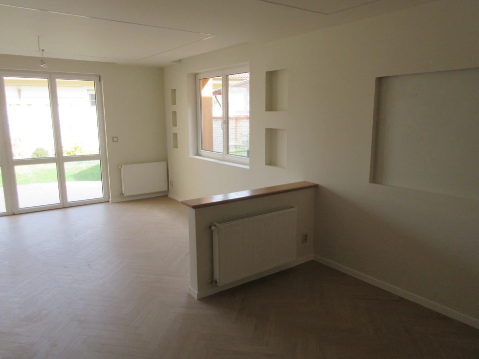 c3-1-name c2-82-name, Debrecen