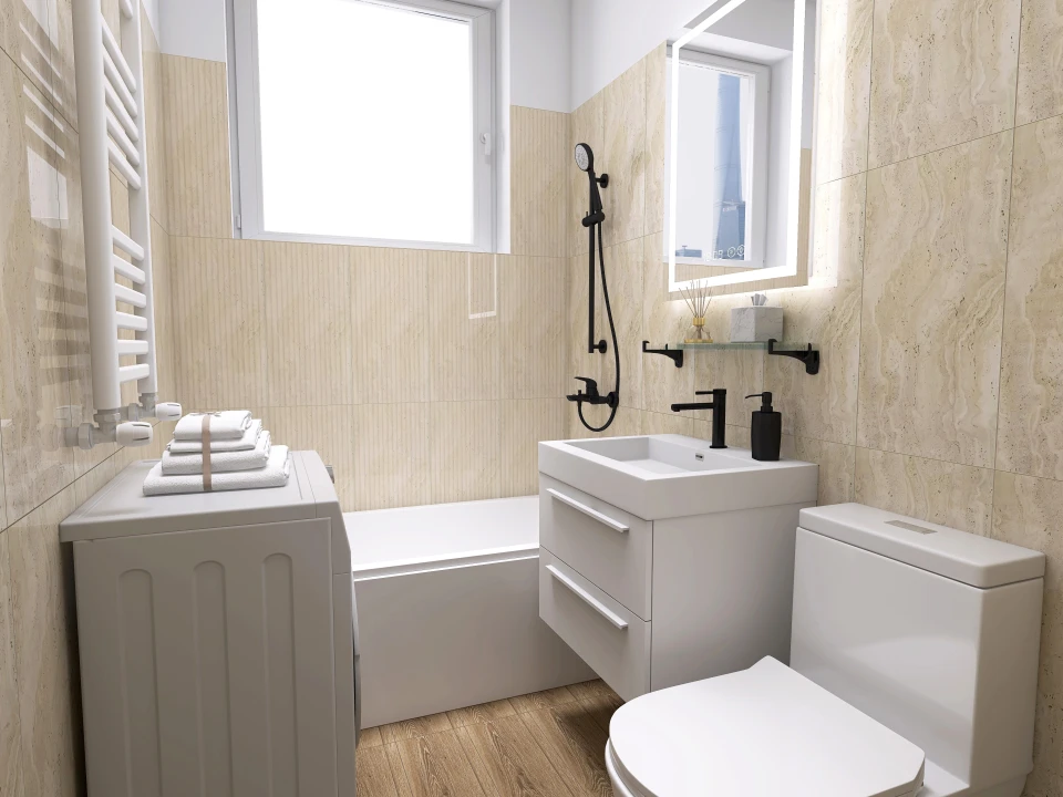 c3-1-name c2-19-name, Debrecen