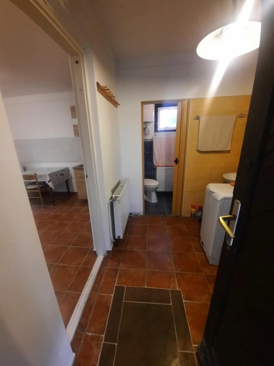 Eladó egyéb mezőgazdasági ingatlan, Nyíradony