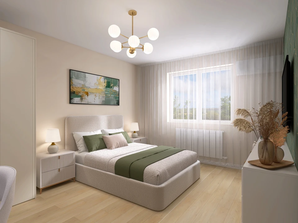 c3-1-name c2-19-name, Debrecen