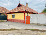 Eladó Ház- házrész