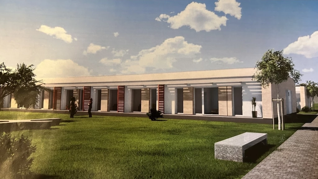 Eladó Lakás, Komárom 45.484.000 Ft