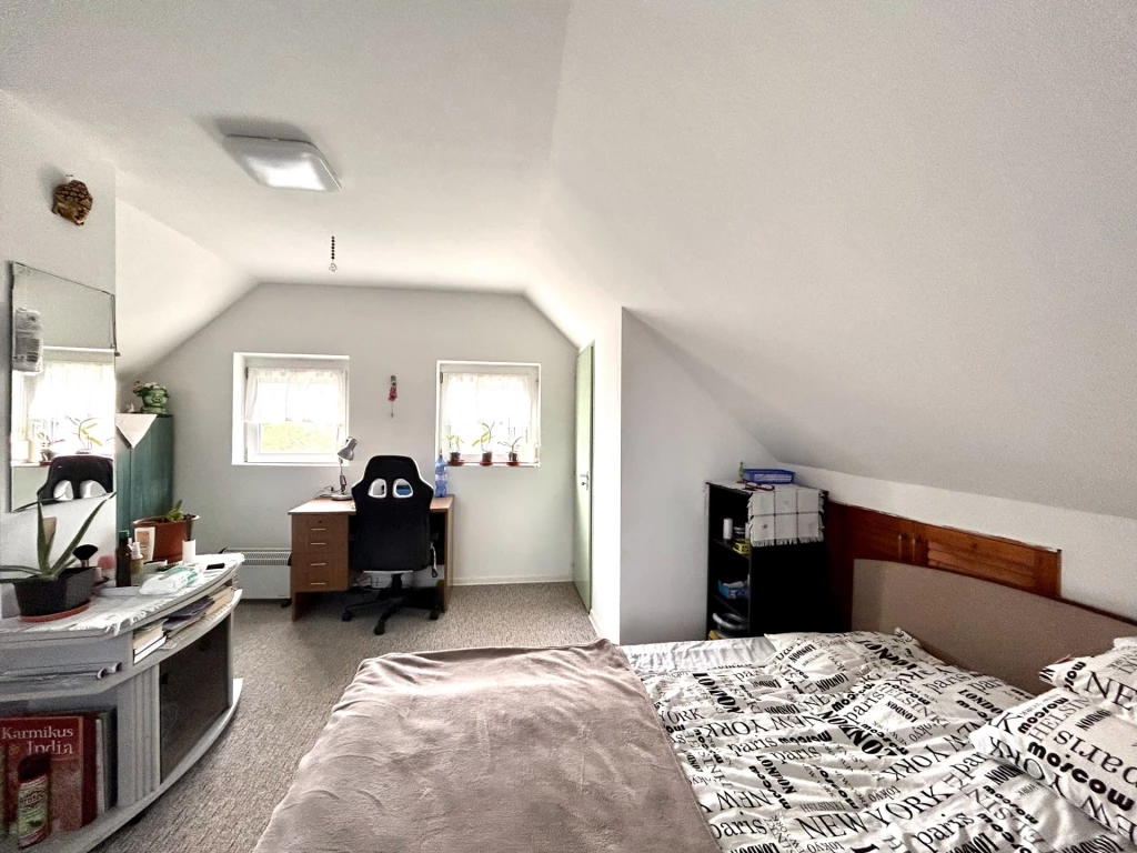 Eladó Ház, Komárom 49.900.000 Ft