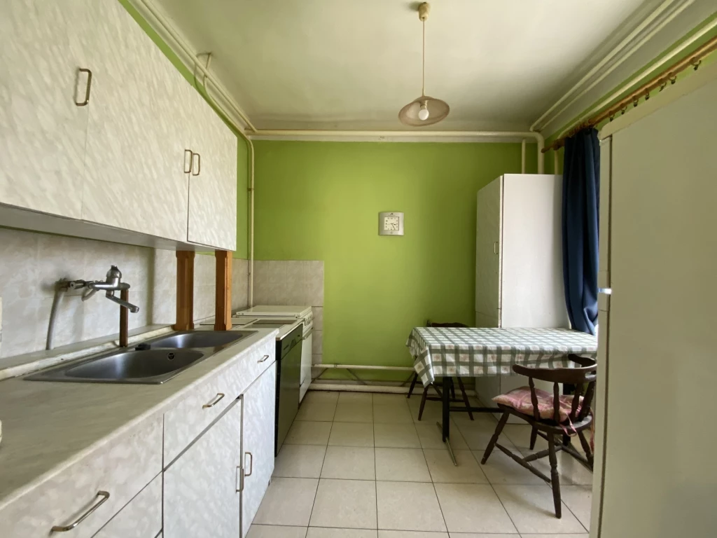 Eladó Ház, Kisbér 48.000.000 Ft