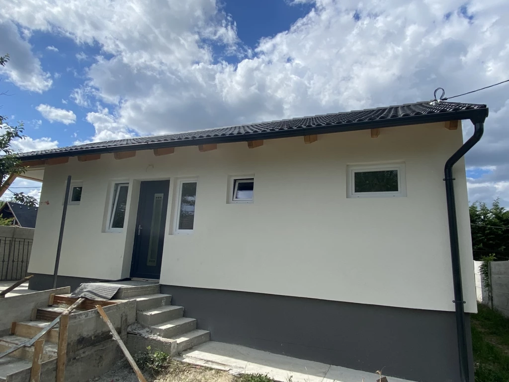 For rent house, Komárom