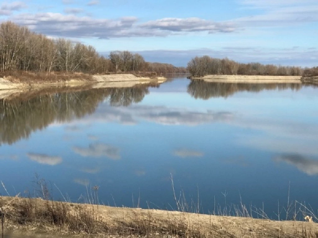 Eladó Telek, Dunaalmás 1.883.722.000 Ft