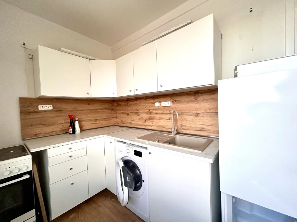 Eladó Lakás, Komárom 47.000.000 Ft