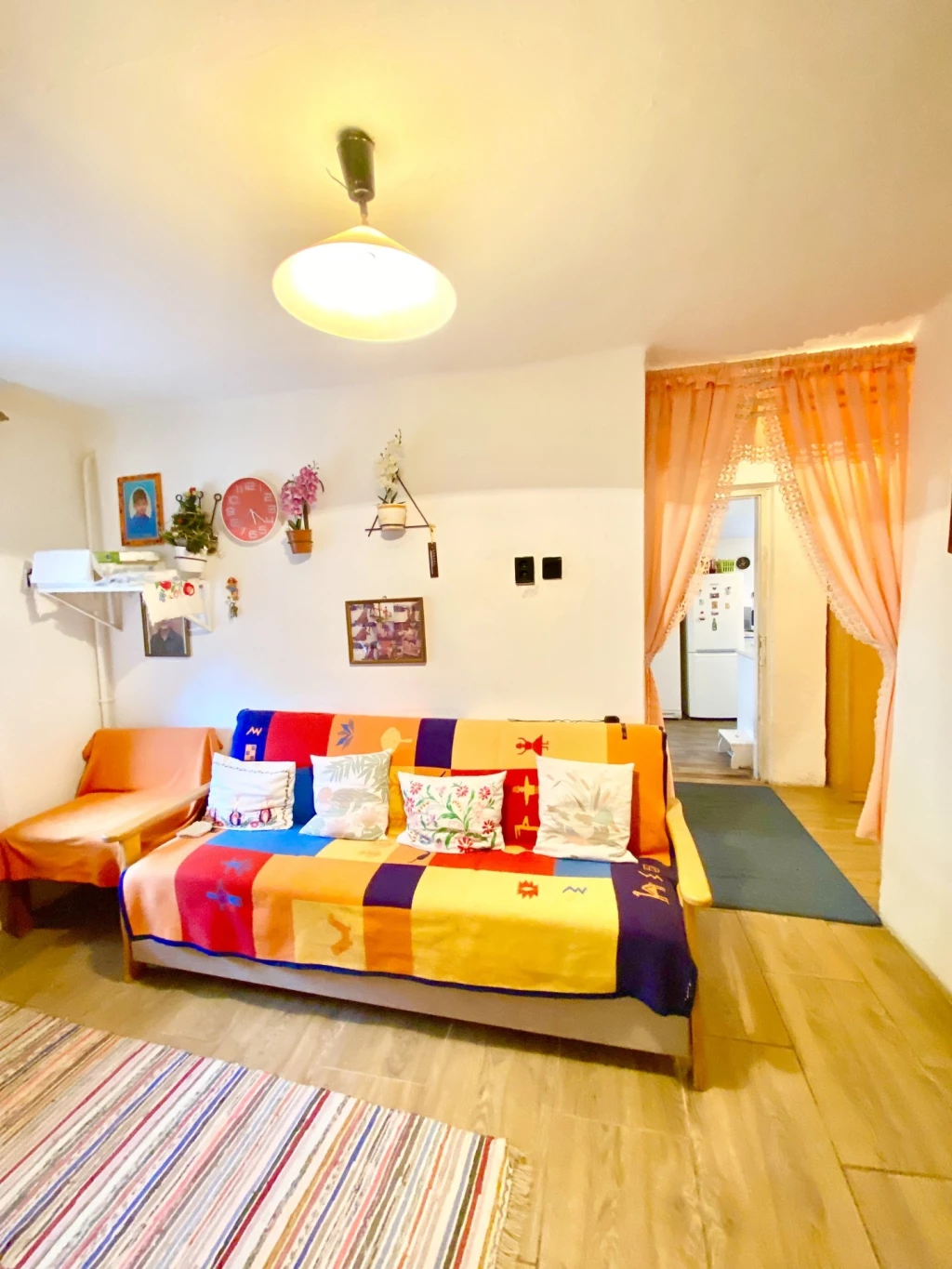 Eladó Ház, Ács 34.000.000 Ft