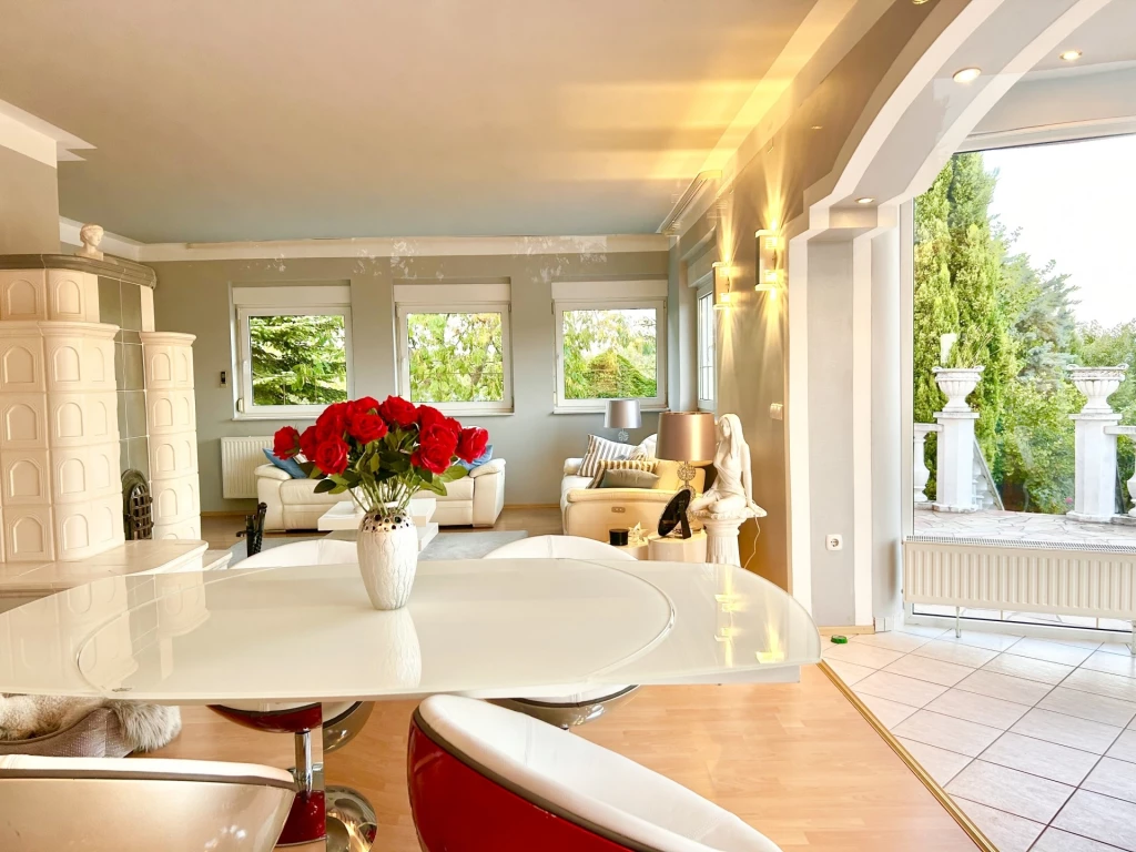 Eladó Ház, Balatongyörök 660.000 Ft