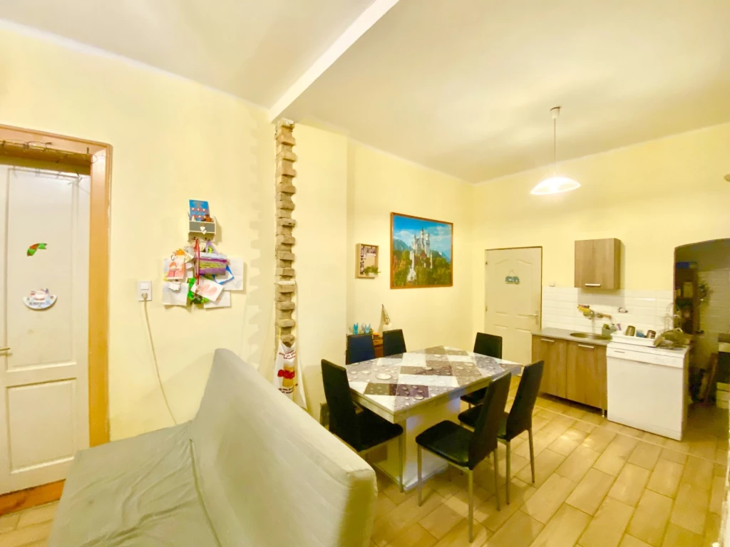 Eladó Ház, Komárom 59.500.000 Ft