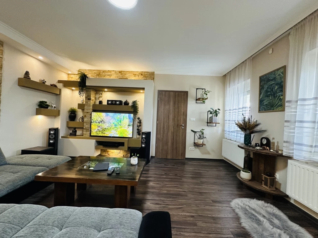 Eladó Ház, Ács 89.900.000 Ft