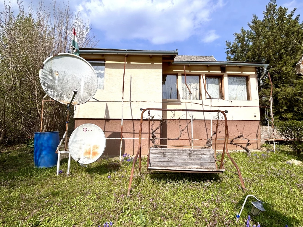 Eladó Mezőgazdasági, Tata 14.500.000 Ft